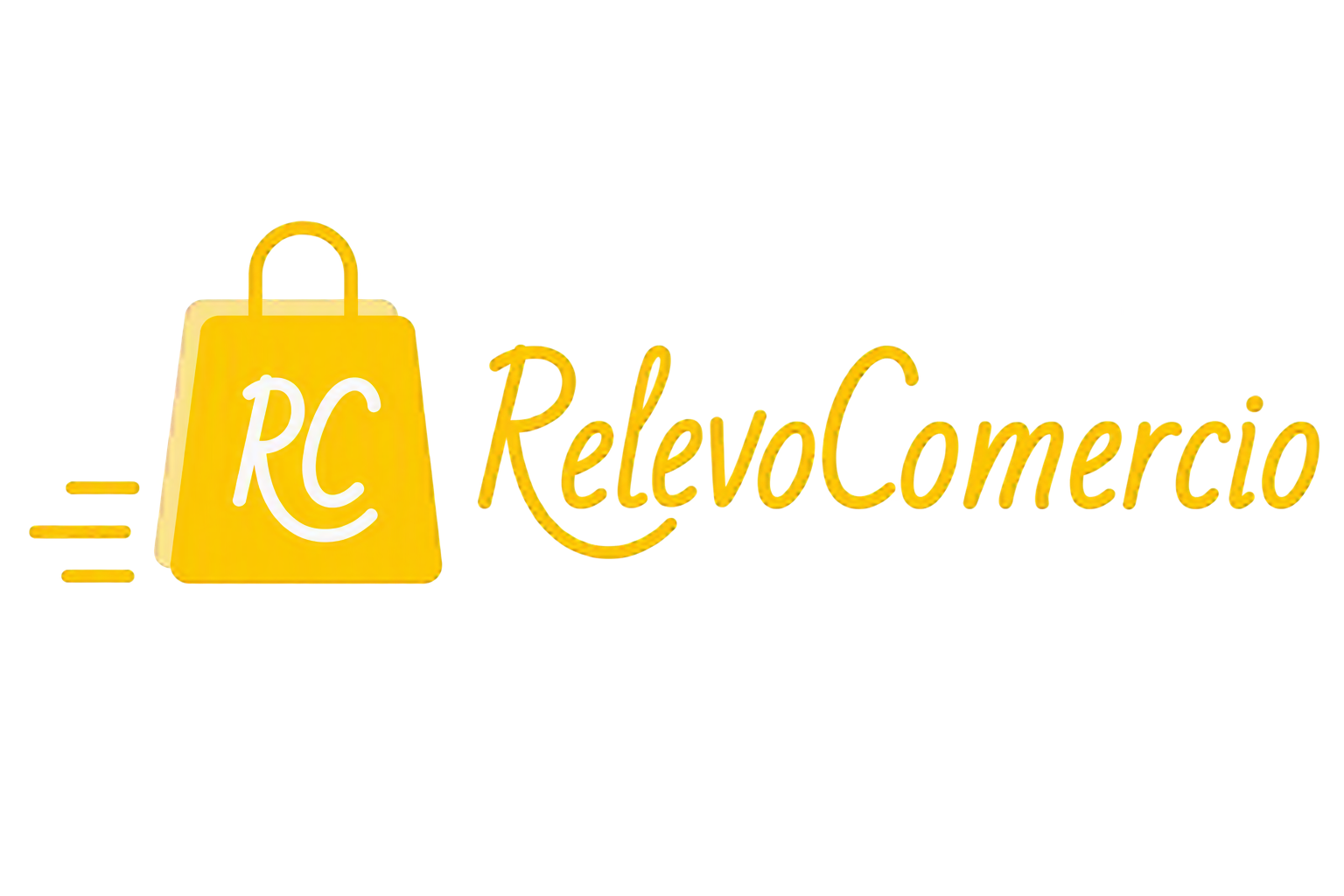Relevo Generacional Comercio